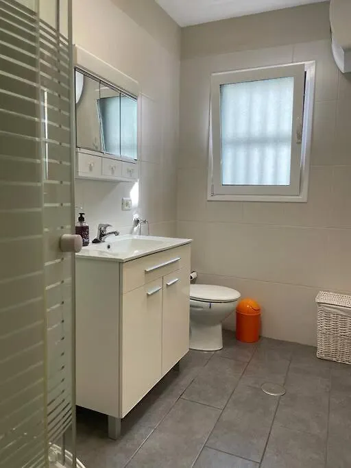 Apartamento Tagara - 2 Pools, Ocean View, Puerto De Santiago